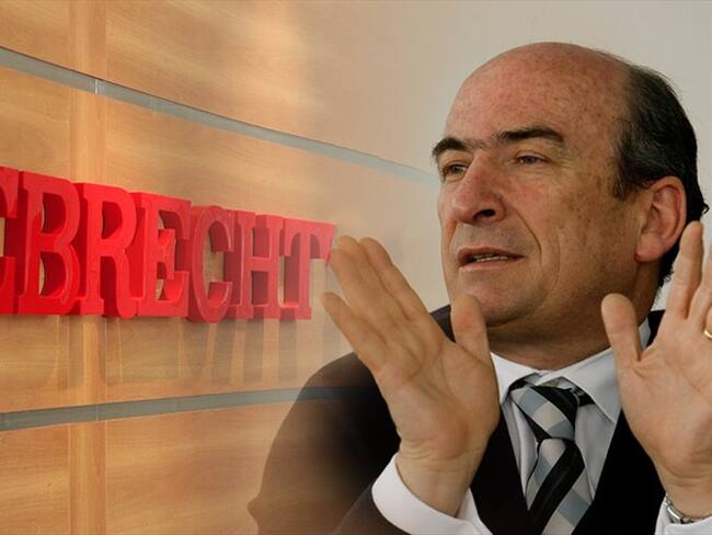 El rompecabezas del caso Pizano