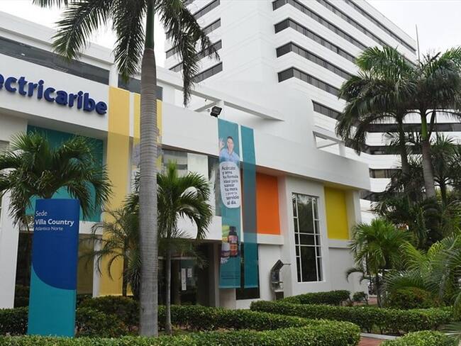 Costa Caribe es el futuro de energía eléctrica en Colombia: Diego Mesa sobre Electricaribe