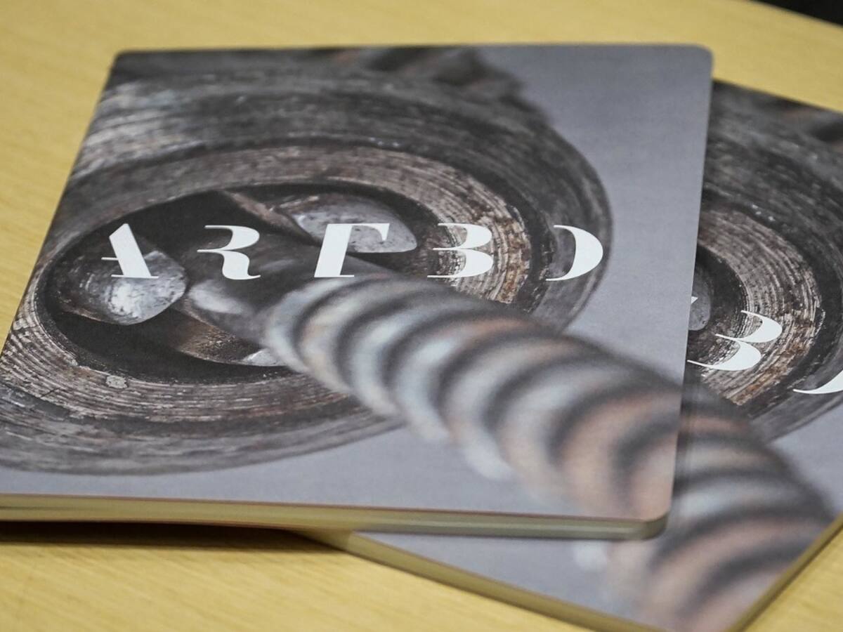 Regresa ARTBO a la presencialidad: habrá más de 300 artistas invitados