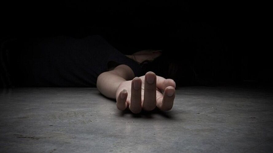 Las autoridades no descartan que se trate de un caso pasional.  . Foto: Getty Images