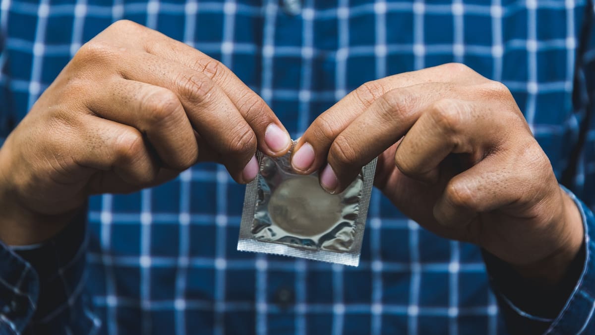Invima ordena retirar un lote de condones Today porque no pasaron prueba de calidad
