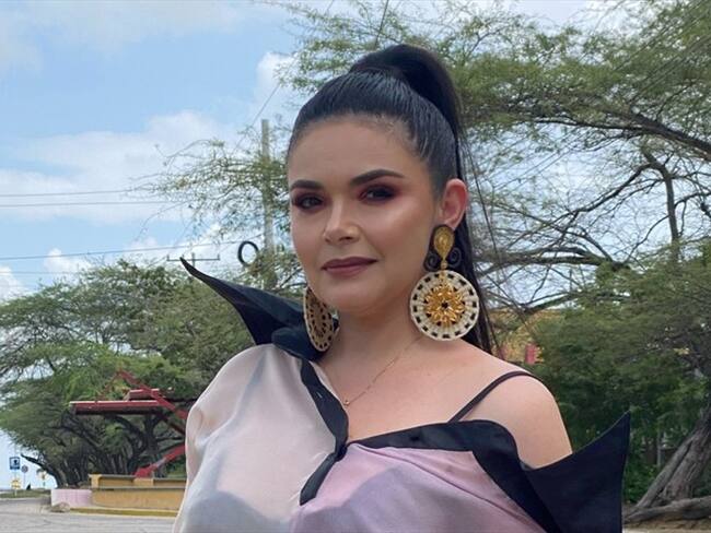 Periodista denuncia amenazas de muerte por parte de rector de Universidad de La Guajira