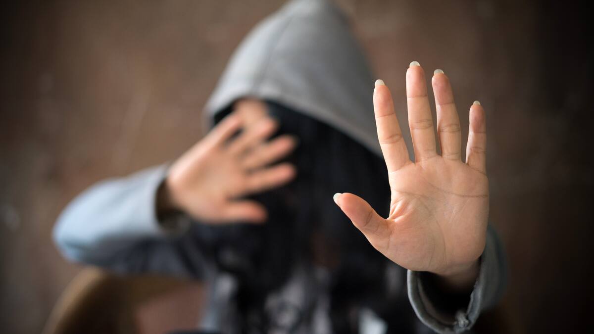Feminicidio en La Guajira: advierten dilaciones en proceso penal