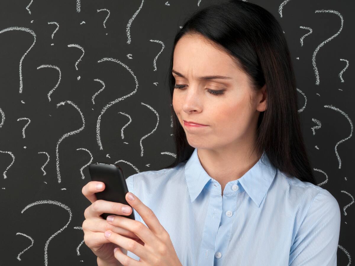 TOP 10: Siempre me he preguntado