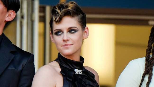 Kristen Stewart, la protagonista del nuevo reboot de 'Los ángeles de Charlie'. Foto: Bang Media