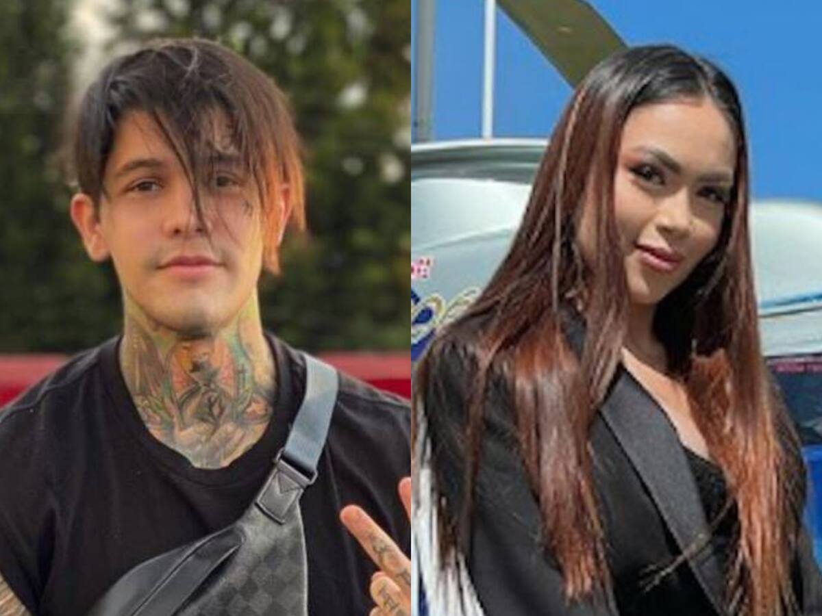 Epa Colombia, Yeferson Cossio y más ‘influencers’, investigados por hacer rifas ilegales