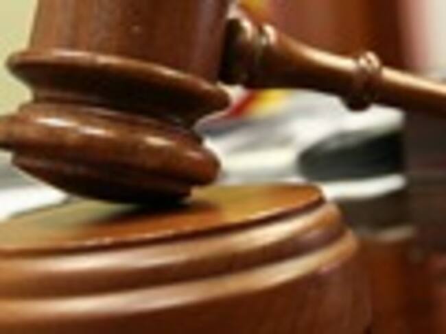 ¿Cómo pueden los colombianos contribuir a la lucha contra la corrupción?