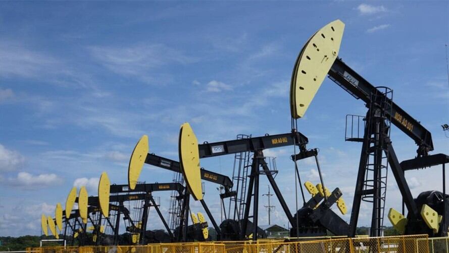 Imagen de referencia. Foto: Colprensa