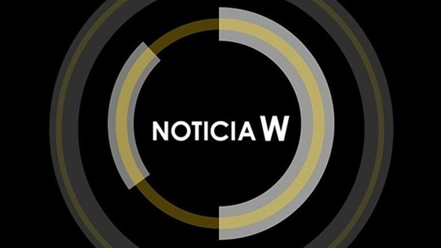 Partido Liberal tiene candidato para la Gobernación de Córdoba. Foto: