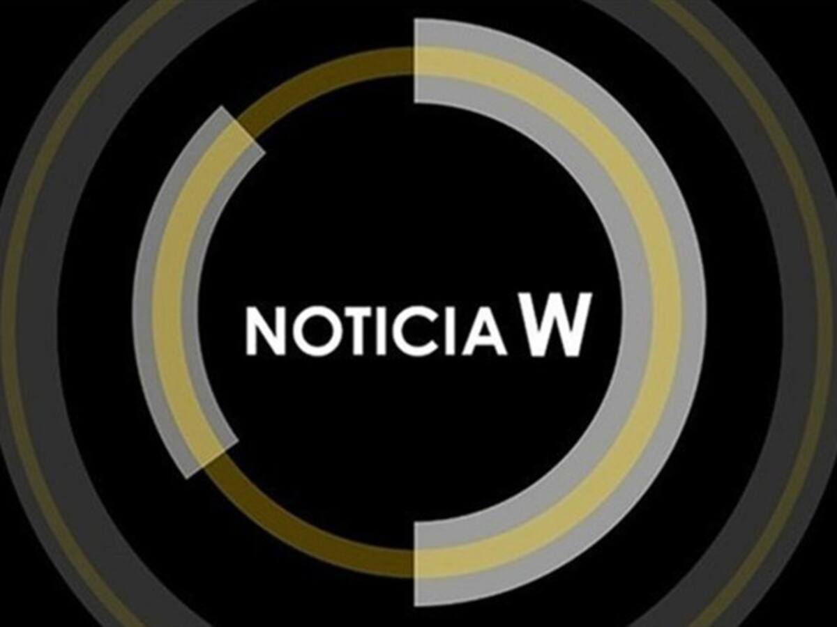 Partido Liberal tiene candidato para la Gobernación de Córdoba