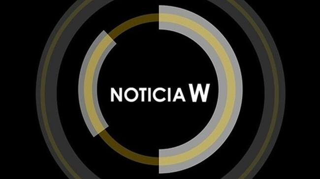 Partido Liberal tiene candidato para la Gobernación de Córdoba. Foto: