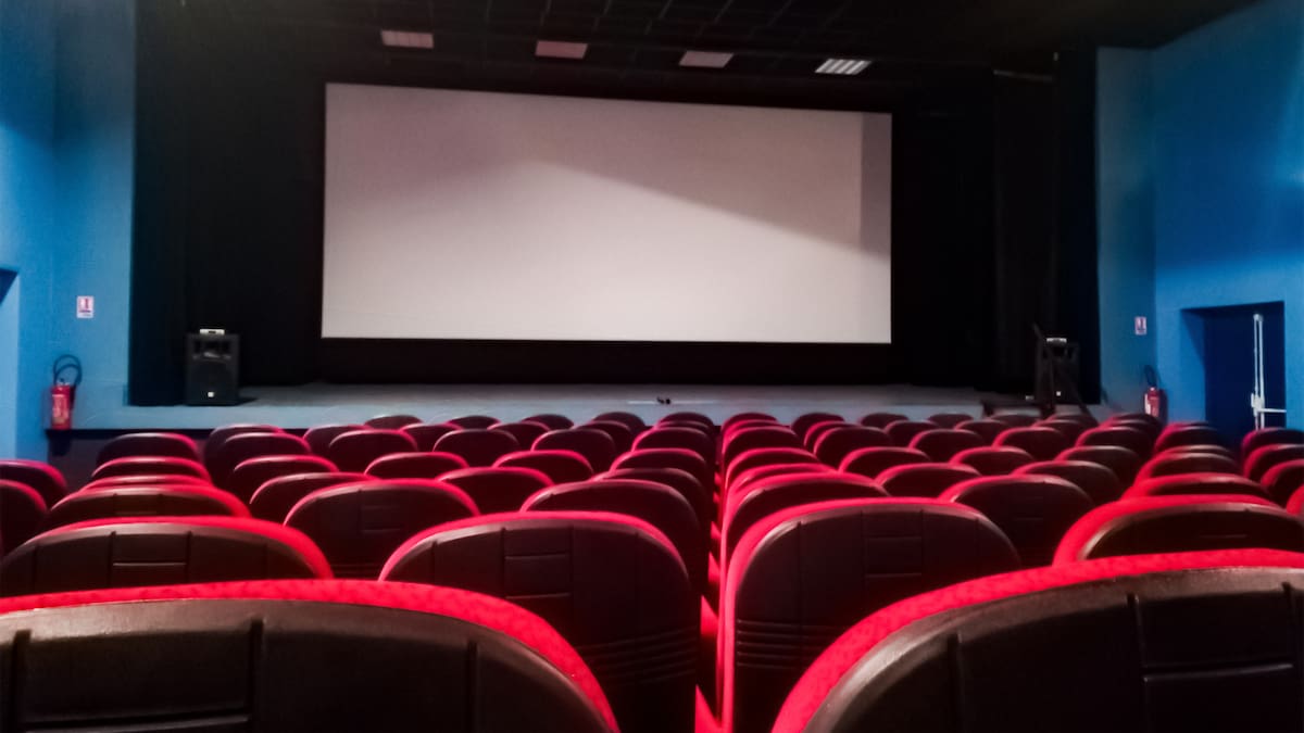 ¿La salvación del cine latino?: El crítico Samuel Castro analiza el impacto de la IA en la industria