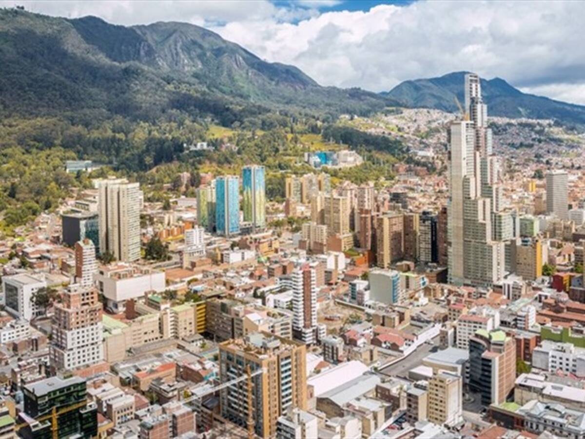 El Concejo de Bogotá hundió el POT del alcalde Enrique Peñalosa