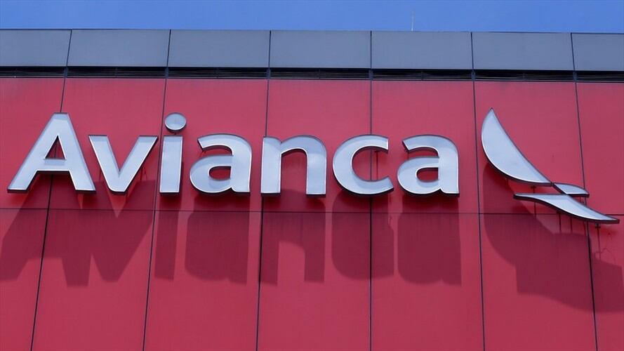 Corte abre la puerta para que empleados de Avianca sean reintegrados. Foto: Colprensa