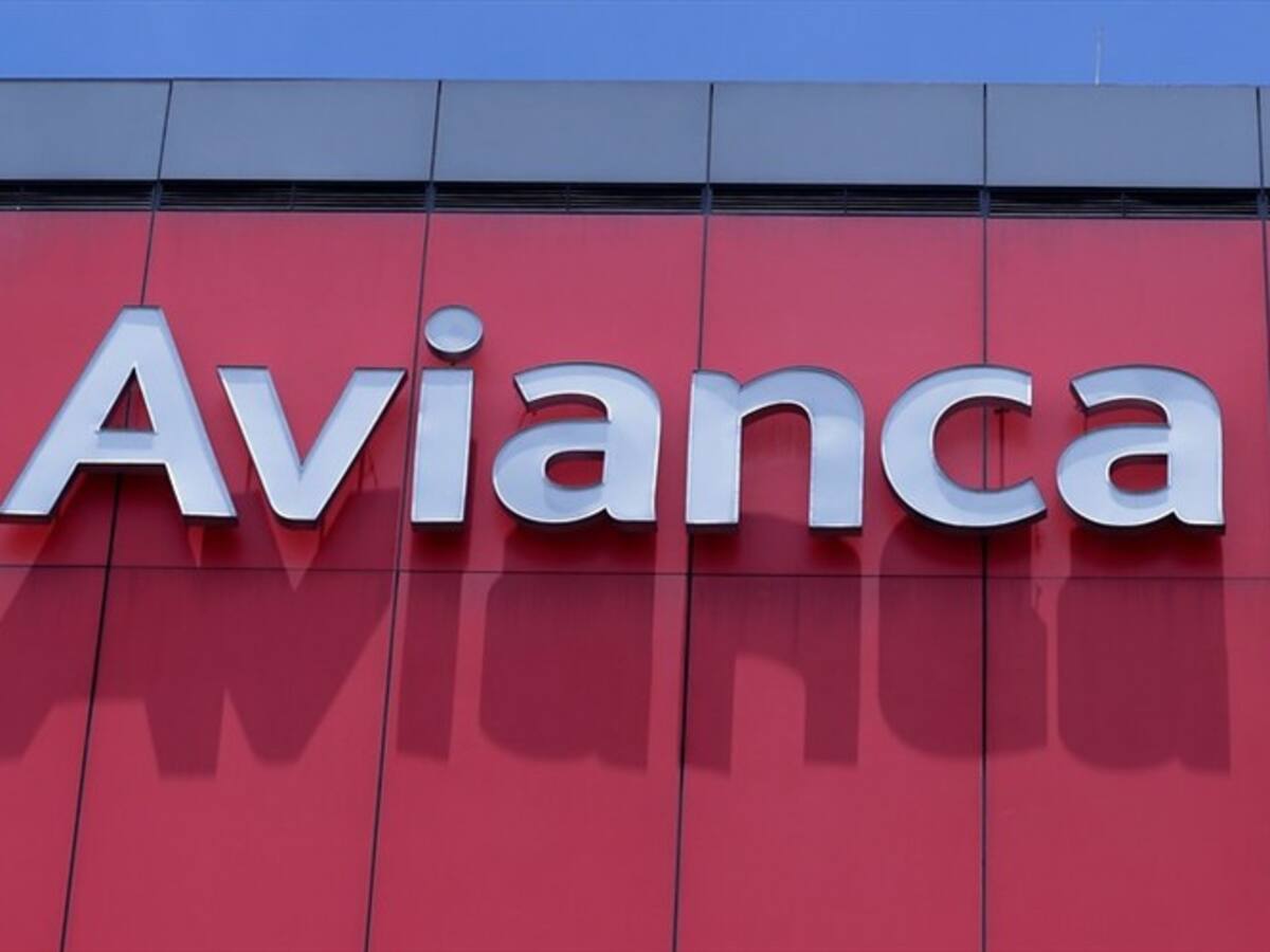 Corte abre la puerta para que empleados de Avianca sean reintegrados