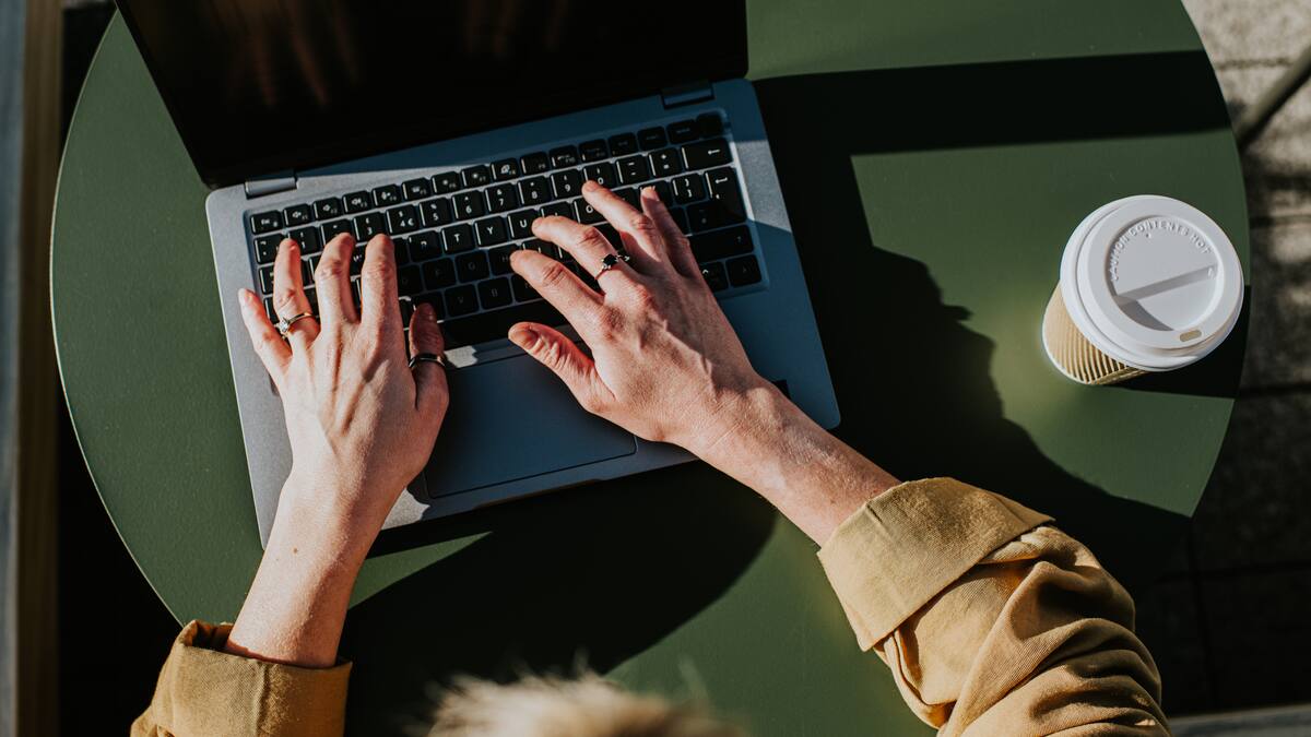 Conozca los cursos gratuitos sobre temas digitales y de Gobierno que tiene MinTIC