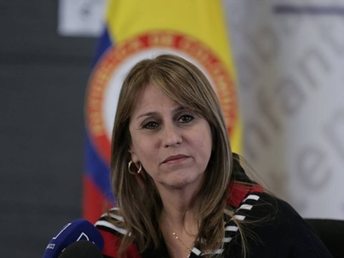 El Gobierno instala mesa de concertación para definir salario mínimo del 2018