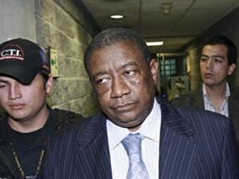 Foto de la fiscalia.gov.co