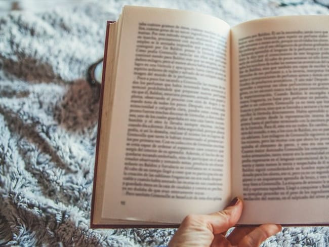 14 autores de ciencia ficción unen relatos en el libro "El tercer mundo después del sol"