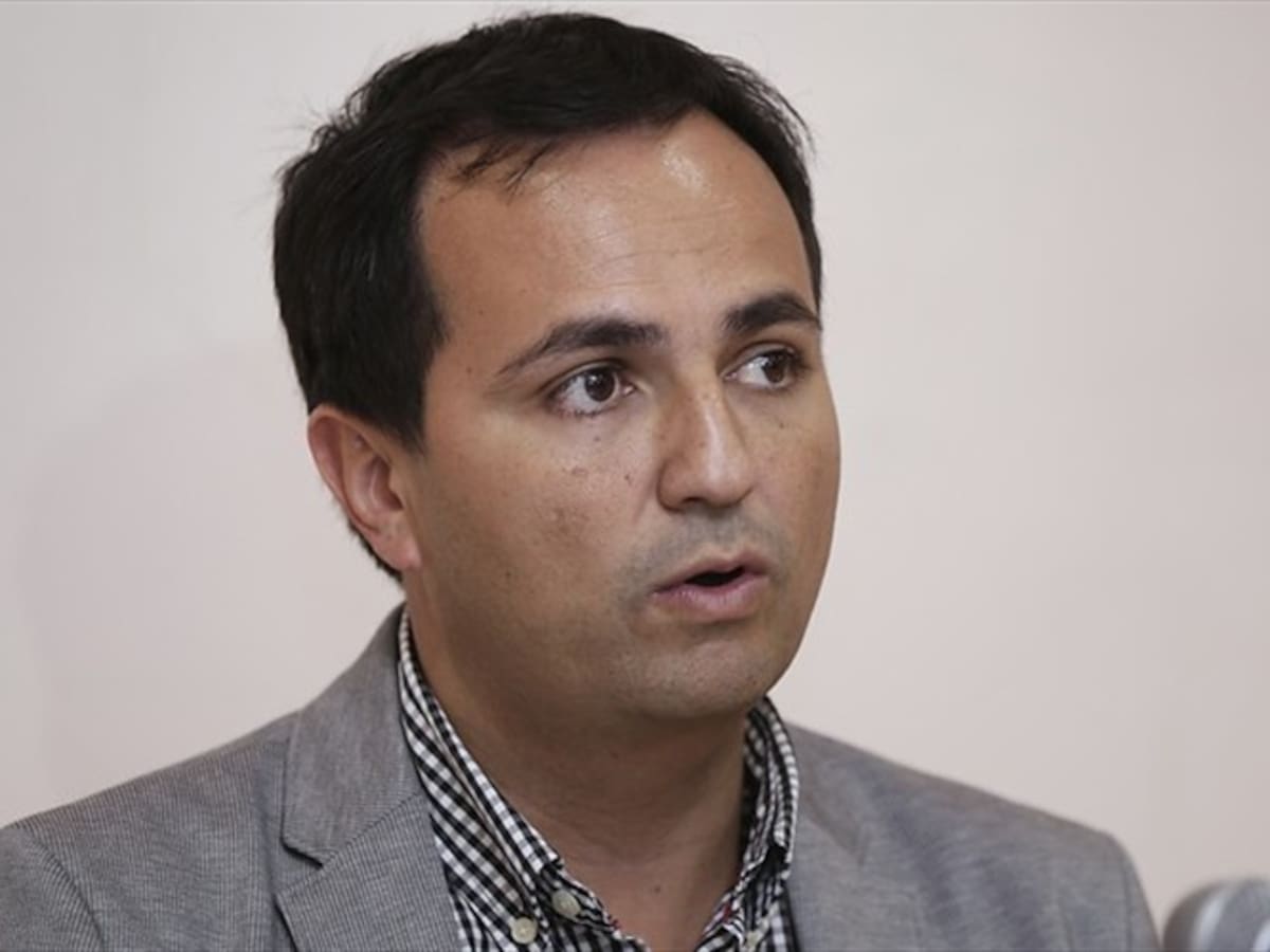 Invías advirtió posibles fraudes a través de suplantación de identidad de sus funcionarios