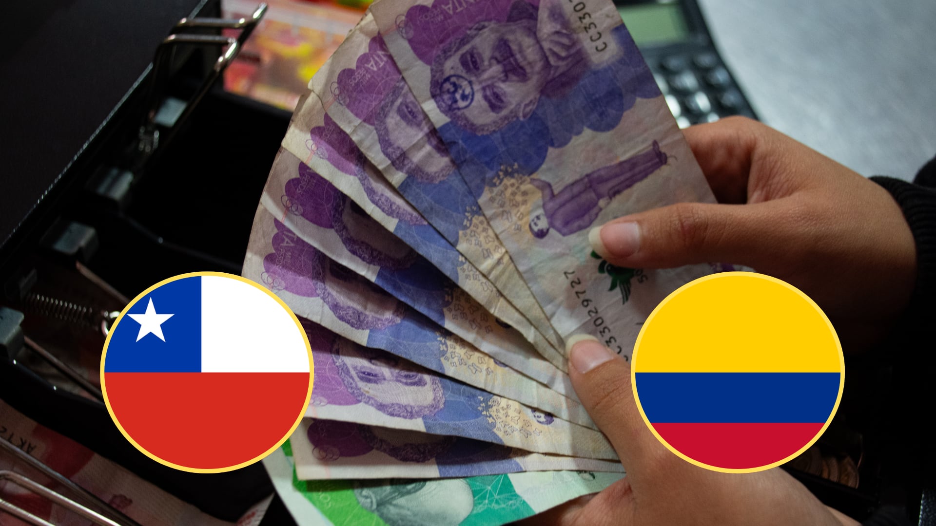 Imagen de referencia. Foto: Getty Images