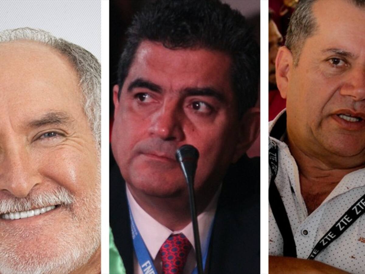 Quindío, Caldas y Risaralda se unen para desarrollar proyectos en conjunto