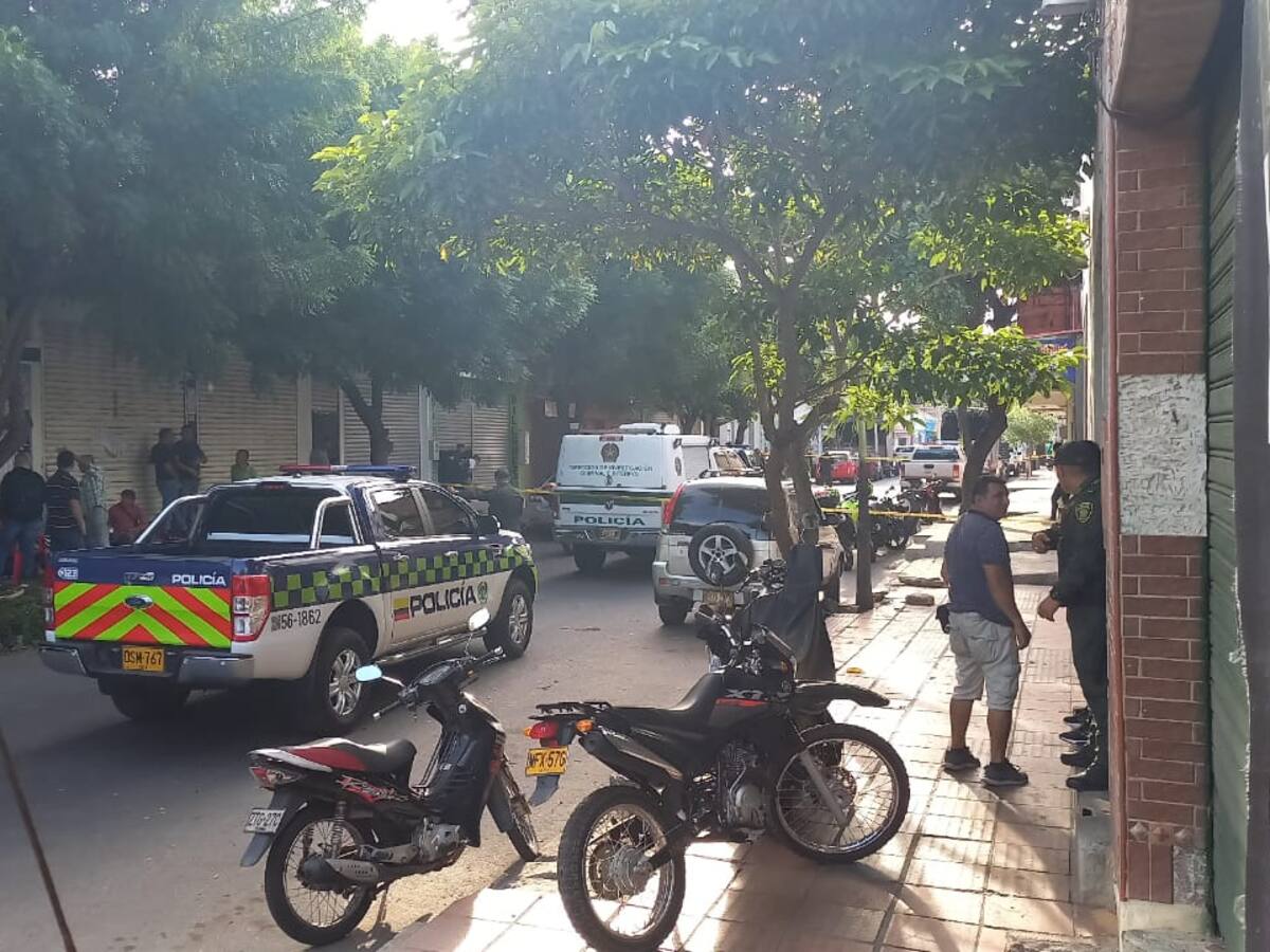 Cerca de 400 comerciantes en Cúcuta han sido víctimas de extorsión