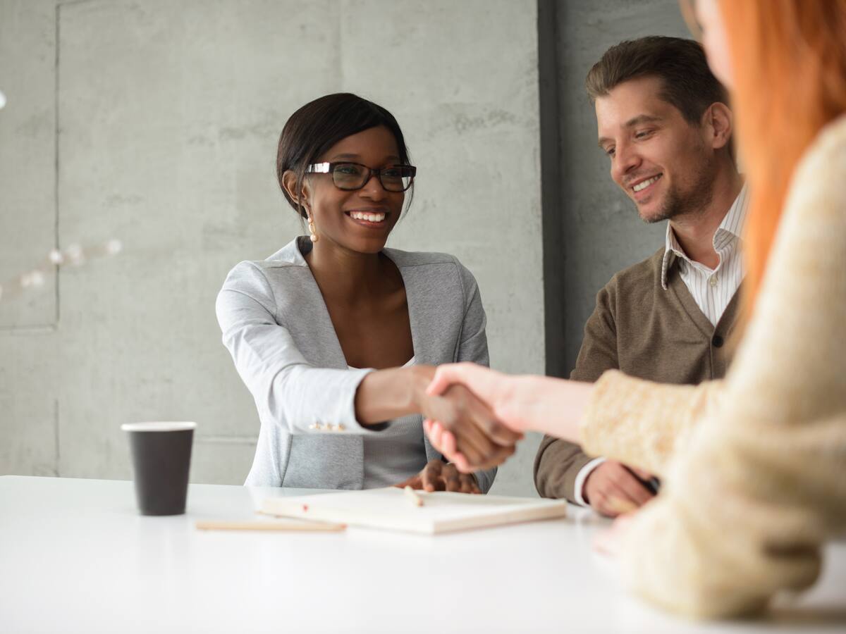 Entrevista laboral: ¿cómo responder a la pregunta “cuál es su aspiración salarial”?
