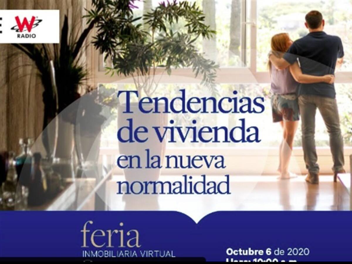 El prometedor proyecto de vivienda Serana del Mar en Cartagena