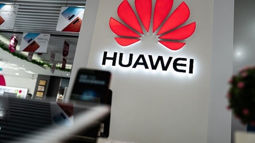 EEUU retrasa tres meses las sanciones a Huawei. Foto: Getty Images