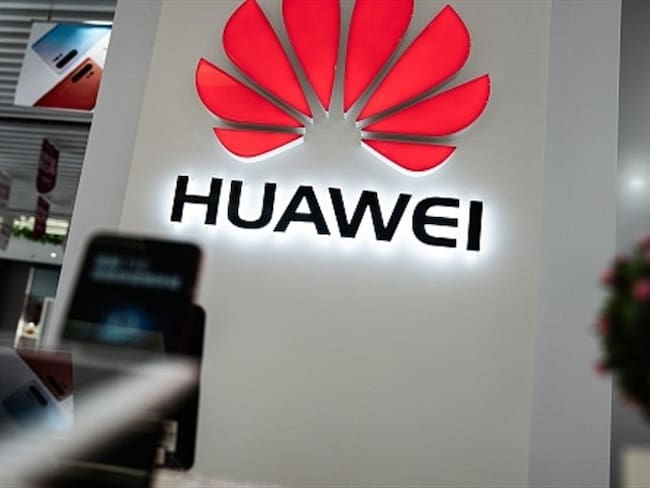 EEUU retrasa tres meses las sanciones a Huawei. Foto: Getty Images