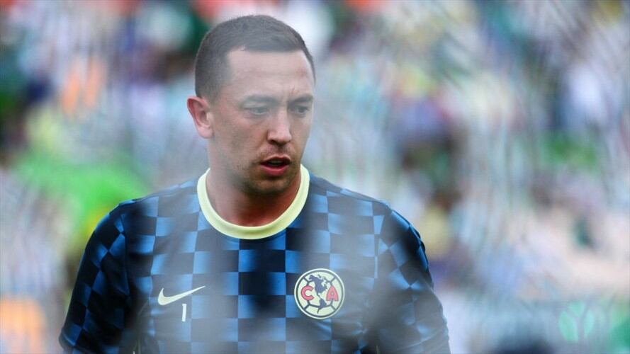 El traspaso se habría llevado a cabo por 7,2 millones de euros.. Foto: Getty Images