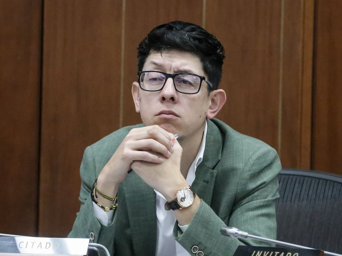 MinEducación asegura que garantizará recursos para el sector educativo tras anuncio de austeridad