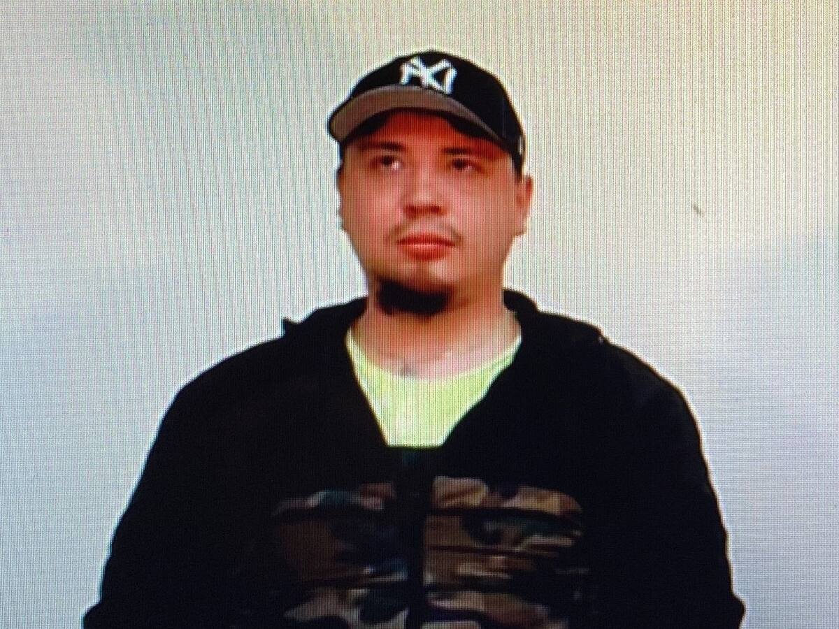 Ciudadano ruso vinculado a disturbios en Bogotá negó haberse infiltrado en manifestaciones