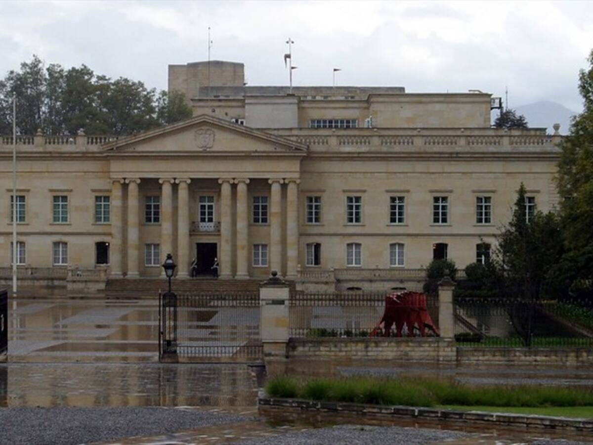 Contrato con Subatours–Marketmedios se reanuda este viernes 14 de julio