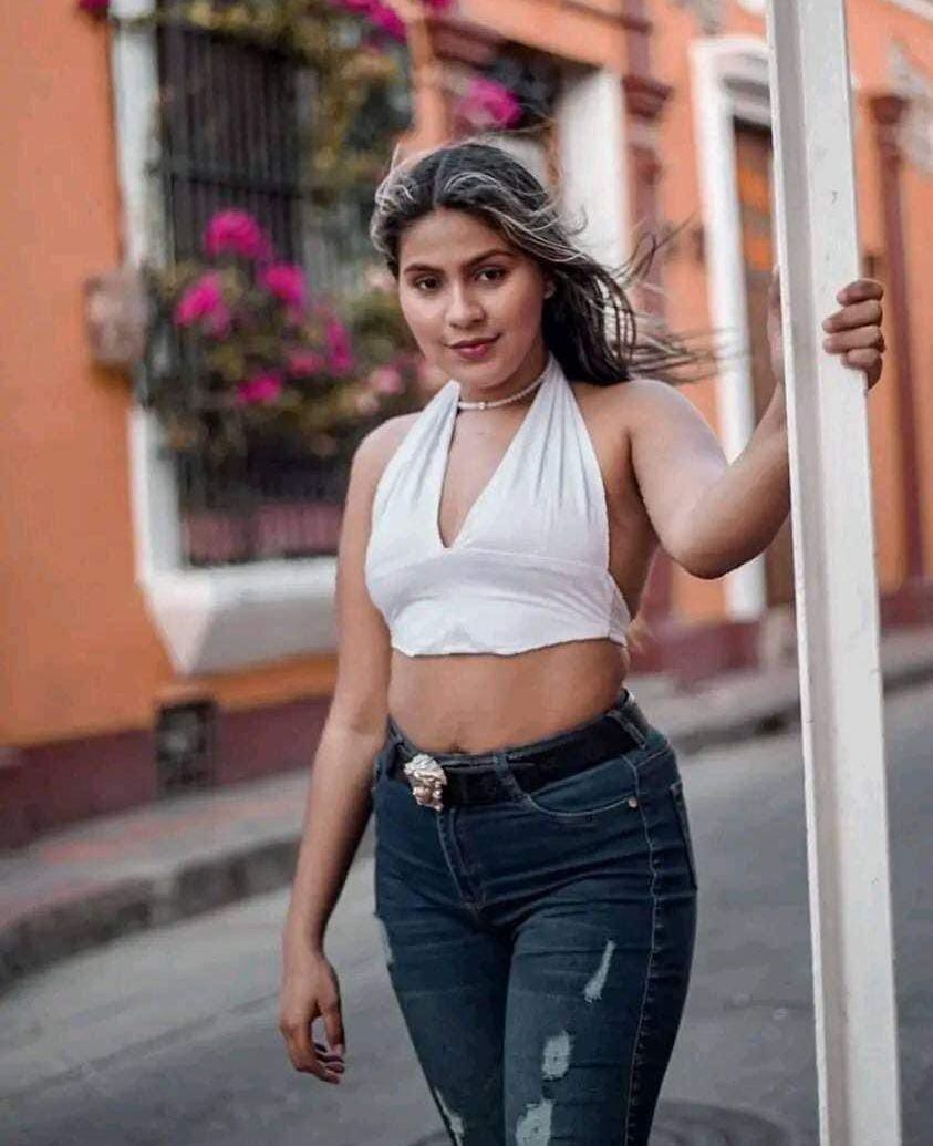 Cortesía: redes sociales de Familiares