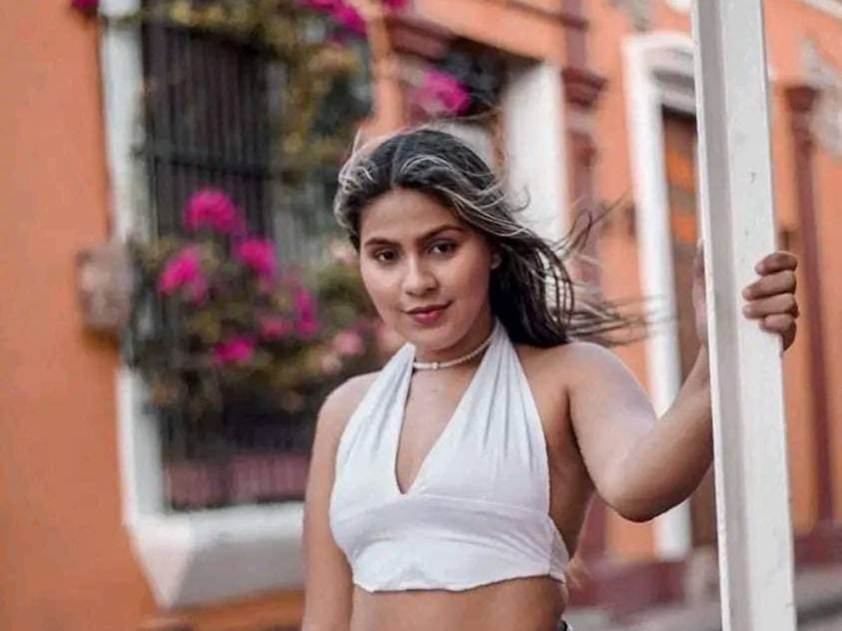 Encuentran cuerpo de mujer que fue reportada como secuestrada en Santa Marta