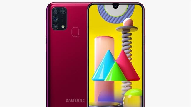 El nuevo dispositivo incorpora una batería de 6.000mAh, cinco cámaras y un procesador Octa Core.. Foto: Cortesía