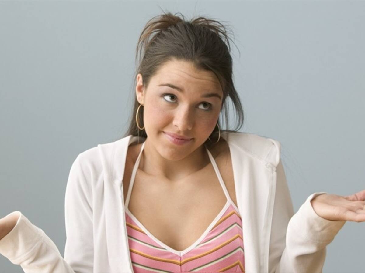 Top 10: Frases que siempre he escuchado pero que ¡hm!