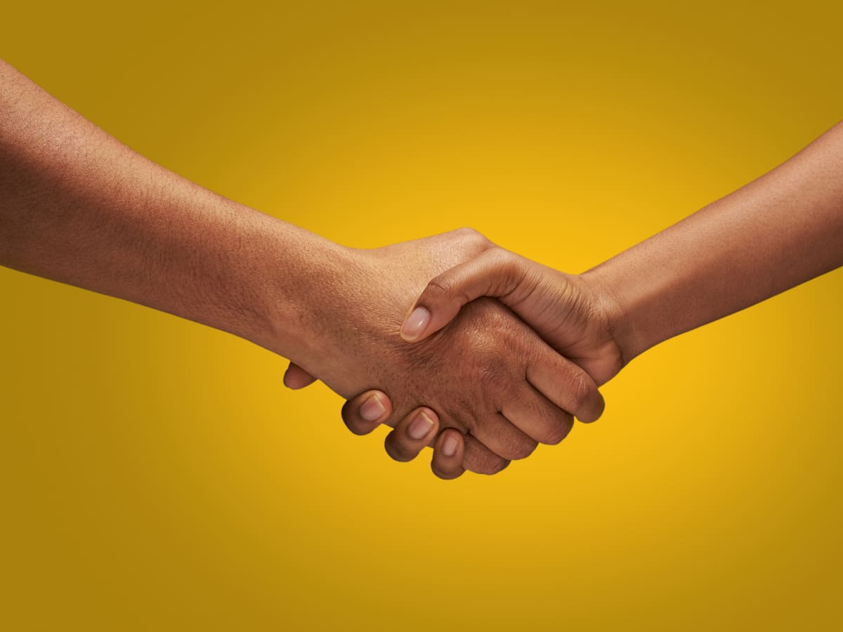¿Qué es un buen negocio para Colombia?