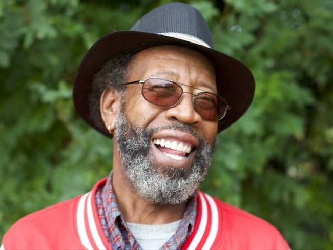 R.L. Boyce lleva el hill country blues a los premios Grammy