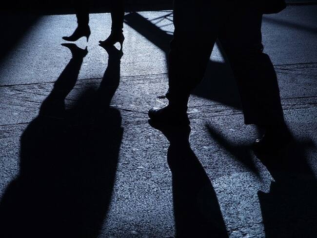 Patricia Mora y la lucha contra el acoso callejero en Costa Rica