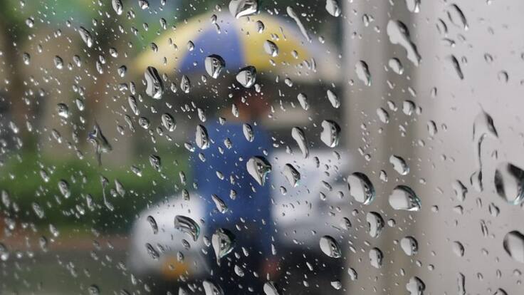 Km. 6 en vía a La Calera está habilitado en un 80%: Bomberos Bogotá tras emergencia