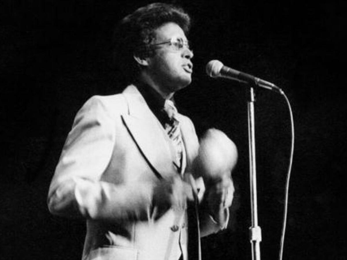 Los acontecimientos más importantes de la música y la historia un 30 de septiembre.