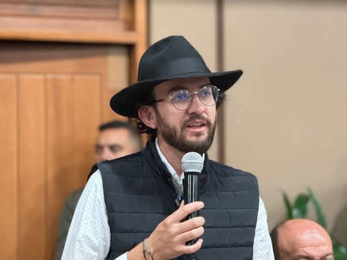 En 48 horas, el Gobierno deberá revelar convenios mineros con EE. UU. tras tutela