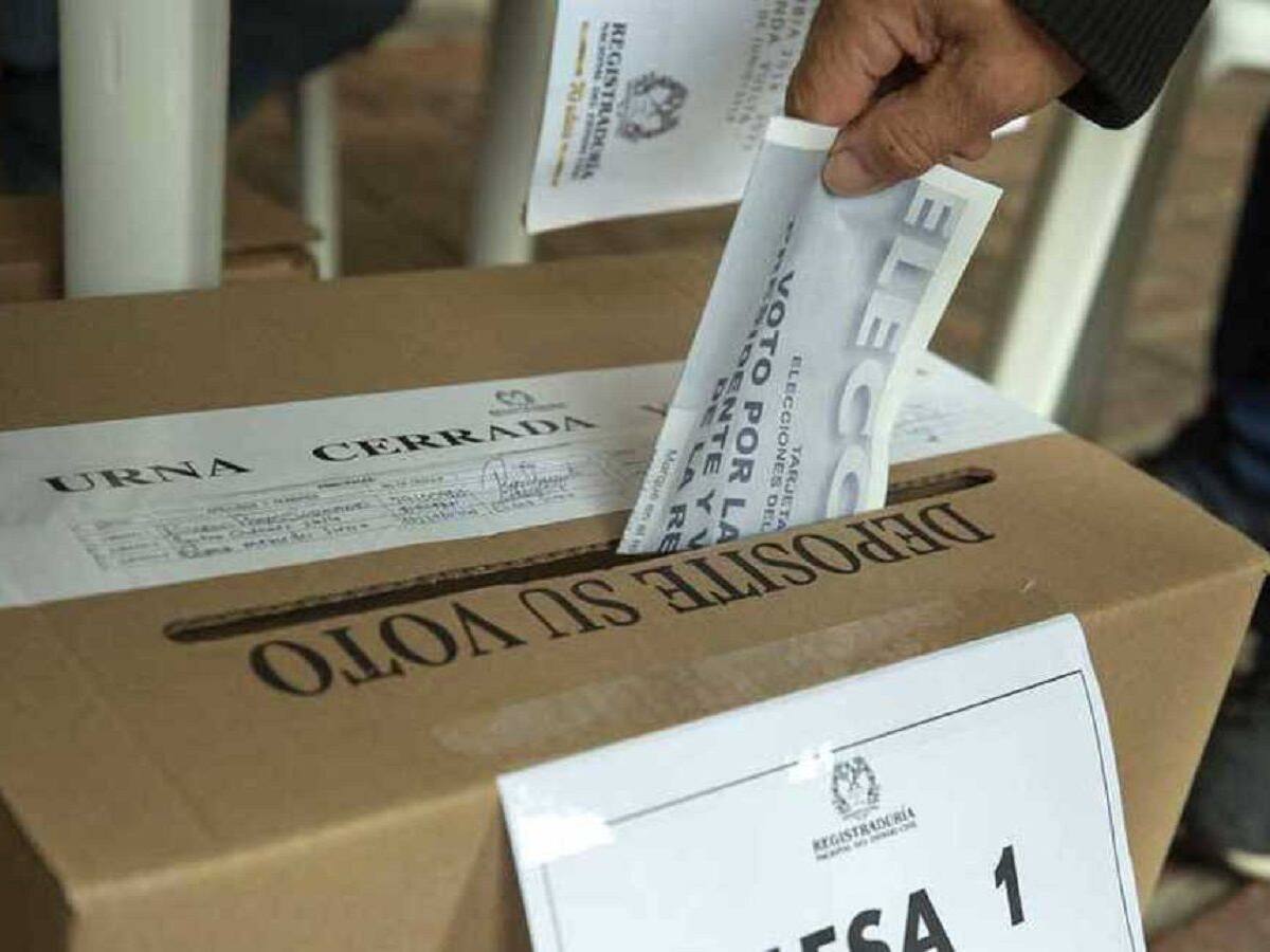 Víctimas rechazan uso de curules de paz como fortín de partidos tradicionales