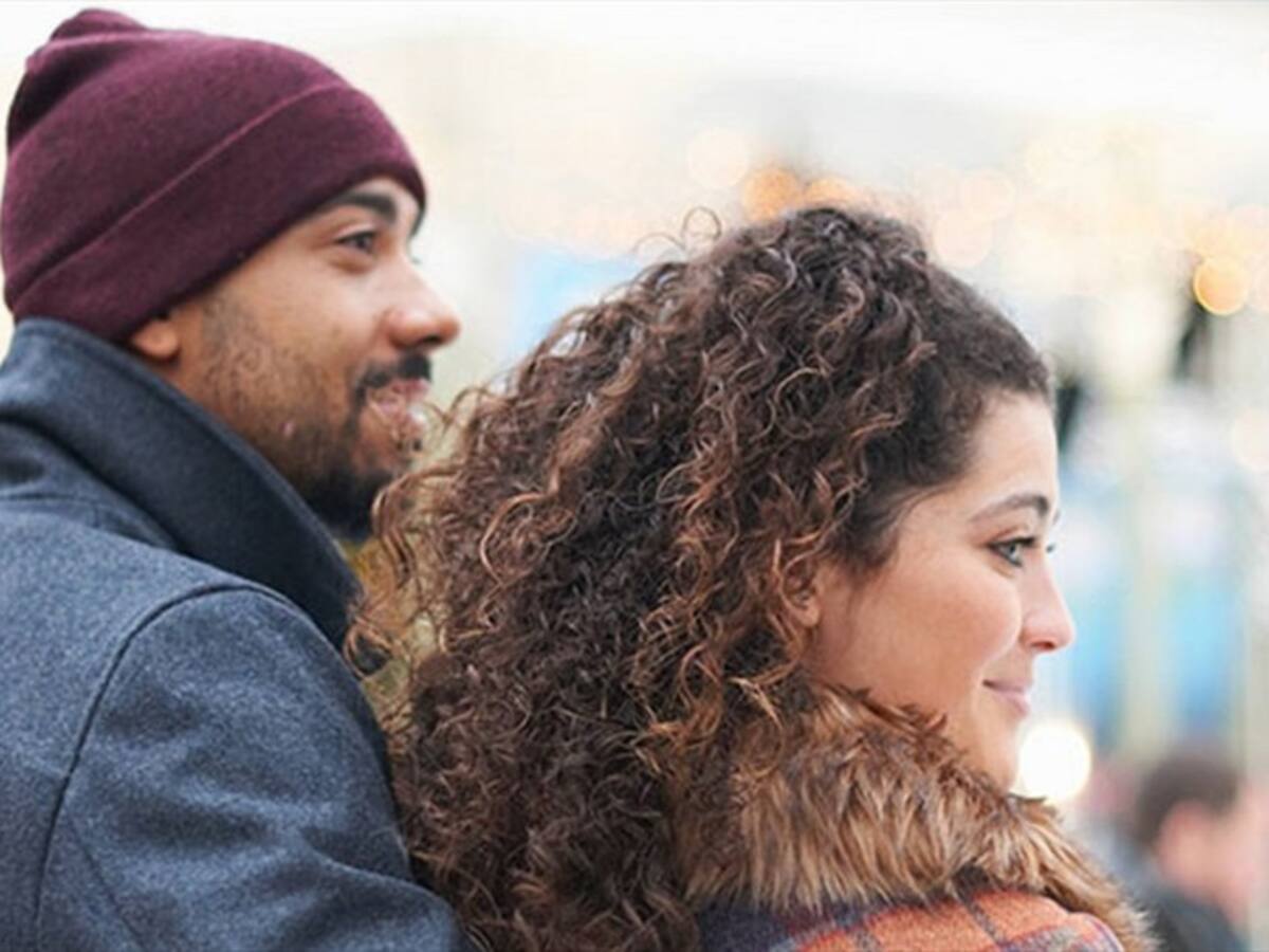 Las parejas que viajan juntas disfrutan de una conexión más profunda