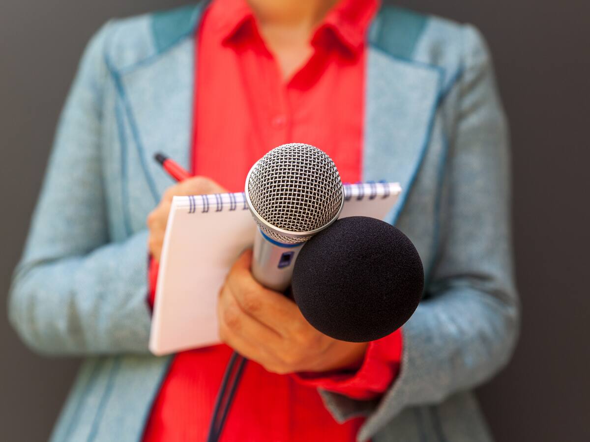 Unesco concede el Premio Mundial a la Libertad de Prensa a periodistas palestinos en Gaza