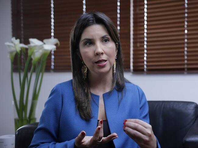 ¿De dónde saldrán los cupos para la educación superior pública gratuita?