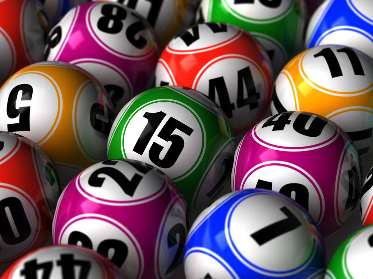 Lotería de Cundinamarca: resultados del 23 de septiembre de 2024